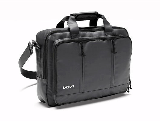 66951ADE4306 Taška na notebook Kia