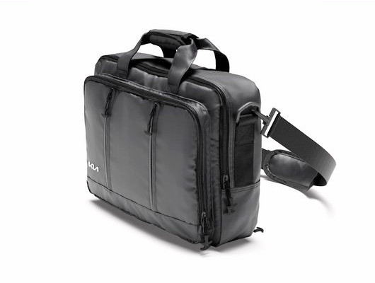 66951ADE4306 Taška na notebook Kia