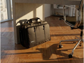 Taška na notebook Kia