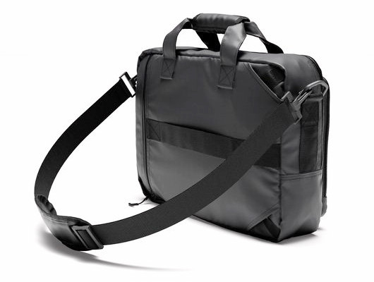 66951ADE4306 Taška na notebook Kia