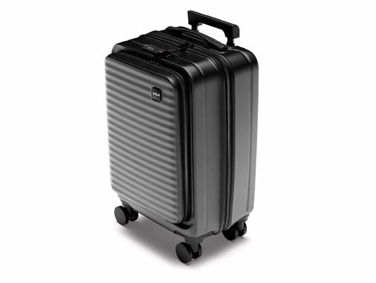 66951ADE4309 Príručný kufrík Kia