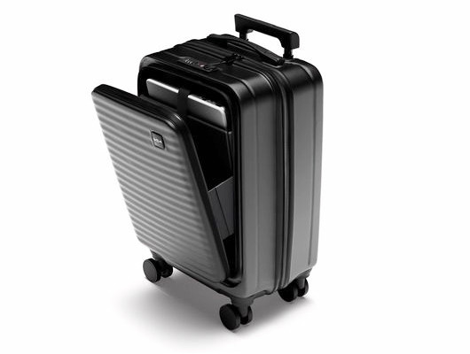 66951ADE4309 Príručný kufrík Kia