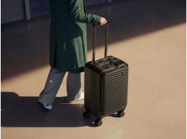 Príručný kufrík Kia