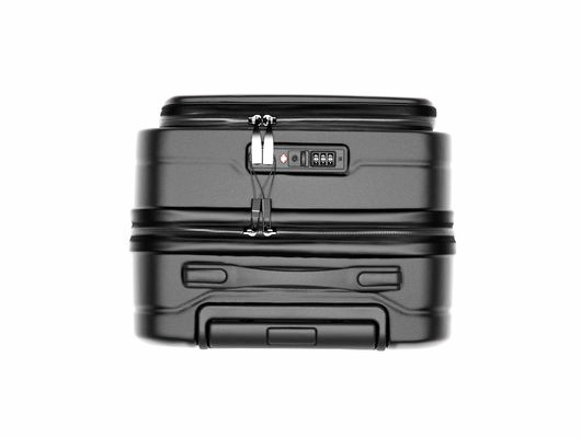 66951ADE4309 Príručný kufrík Kia