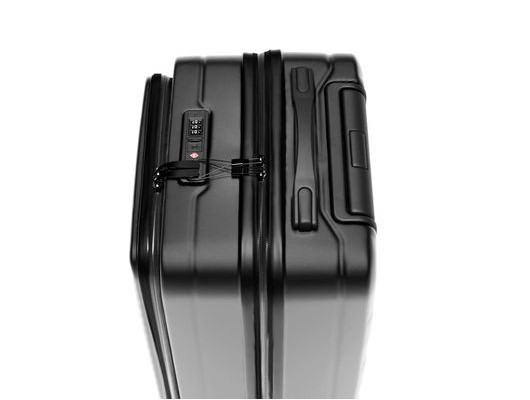 66951ADE4309 Príručný kufrík Kia