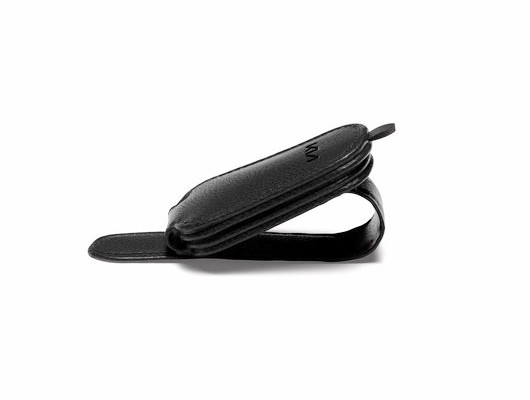 66951ADE5501 Držiak na slnečné okuliare Kia