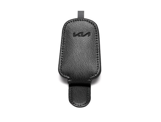 66951ADE5501 Držiak na slnečné okuliare Kia