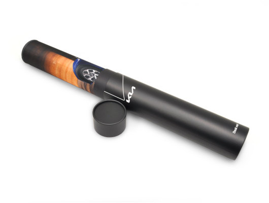 66951ADE6203 Kia podložka na stôl