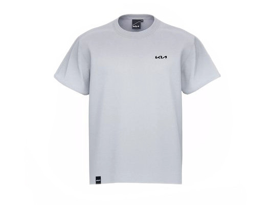 66951ADE64MXX Tričko Kia