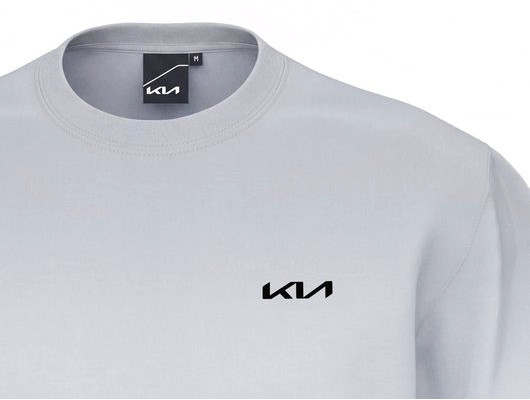 66951ADE64MXX Tričko Kia
