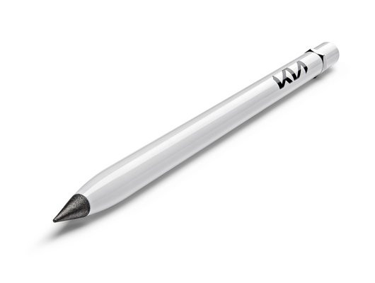 66951ADE3201S Bezatramentové pero KIA