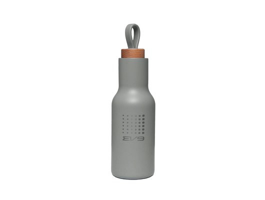 66951ADE4801 Termofľaša KIA EV9 - 580ml