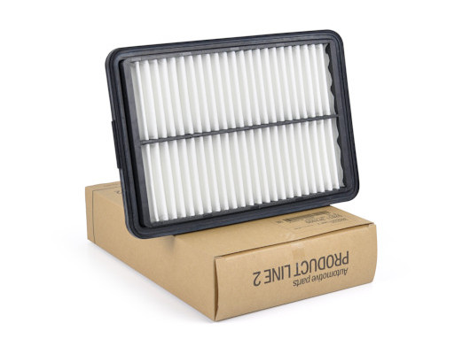 Vzduchový filter Kia Ceed CD, Soul SK3, XCeed